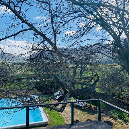 Montpellier De Tulbagh Hotel Phòng bức ảnh