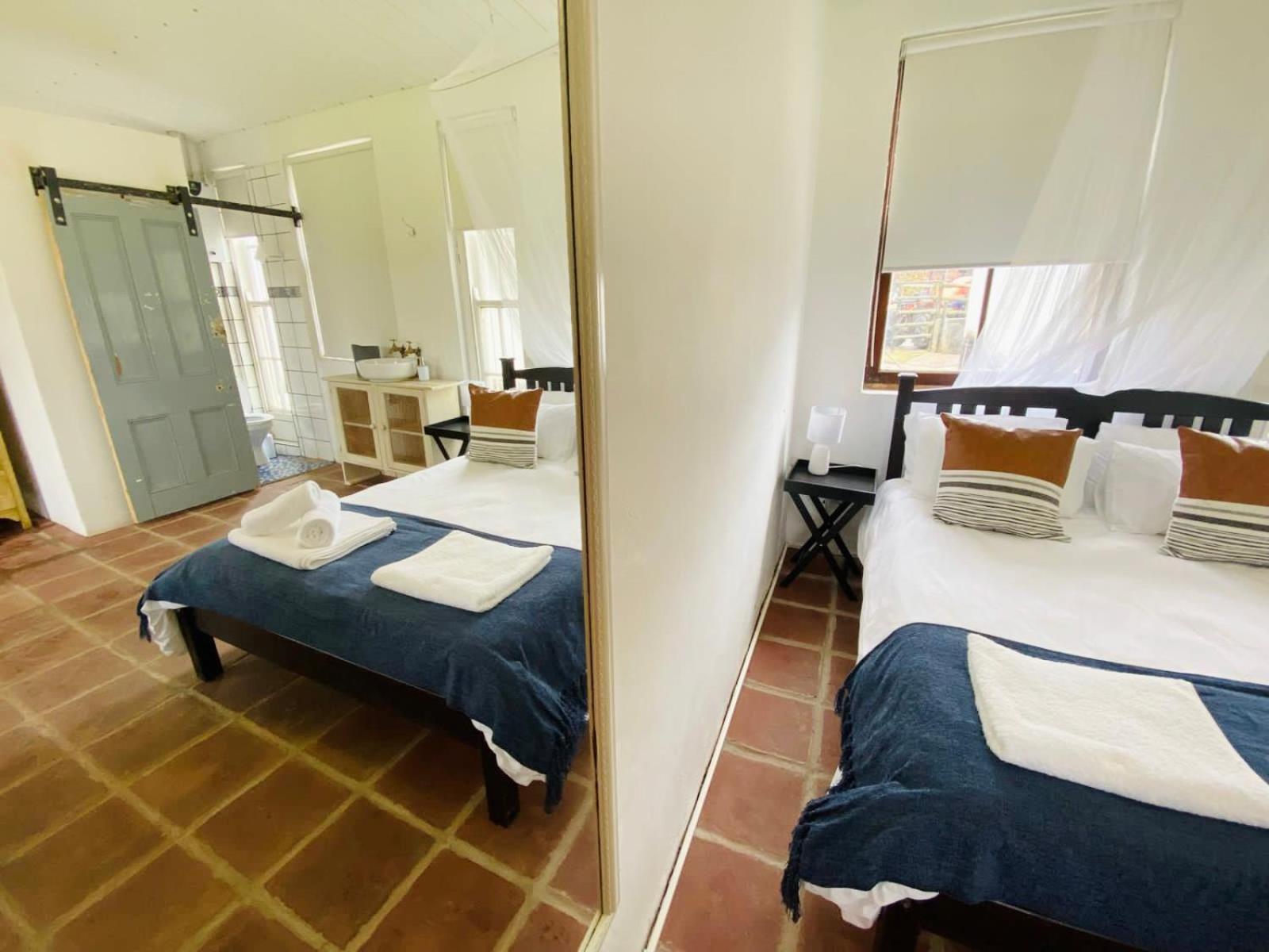 Montpellier De Tulbagh Hotel Phòng bức ảnh