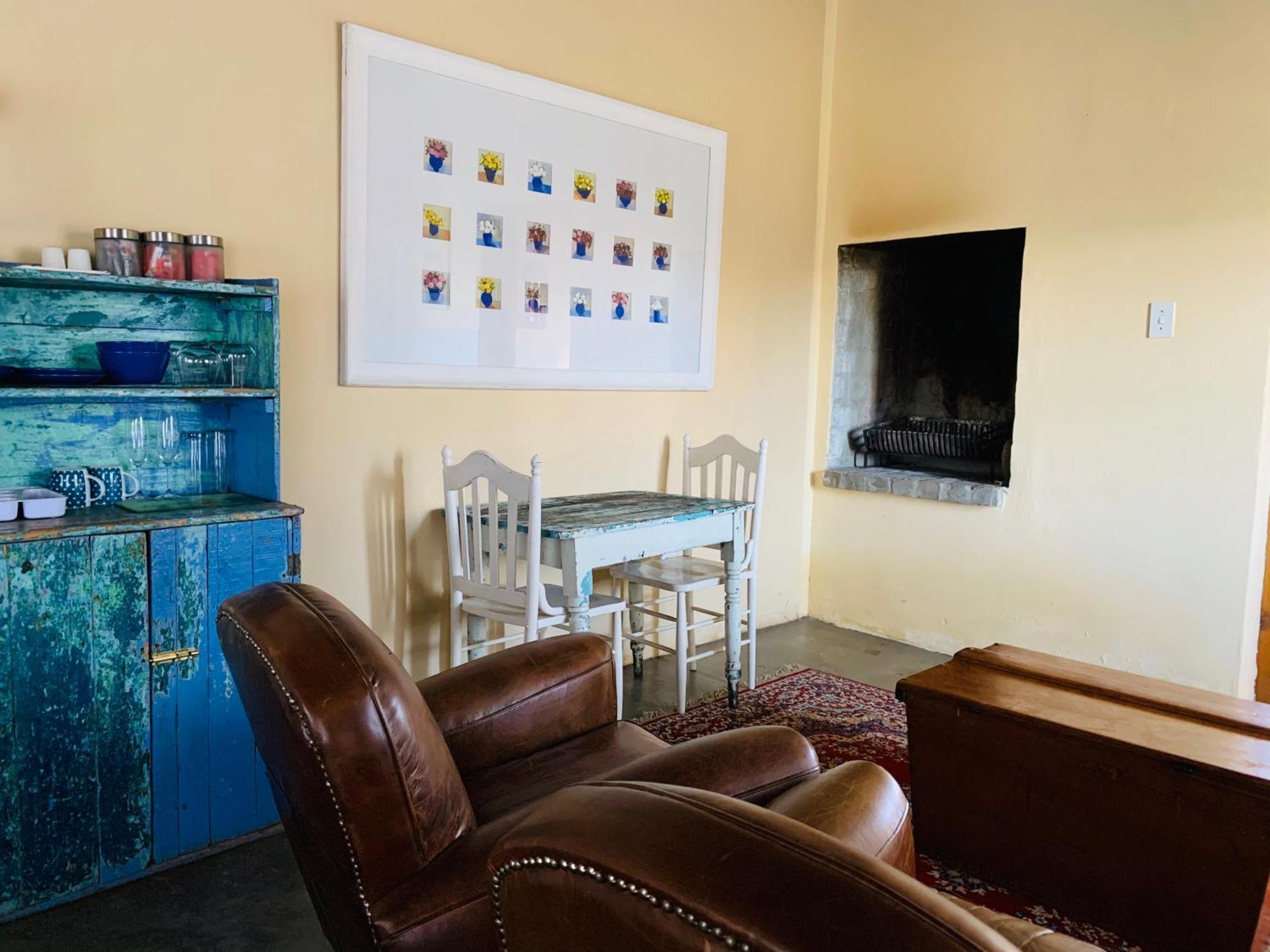Montpellier De Tulbagh Hotel Phòng bức ảnh