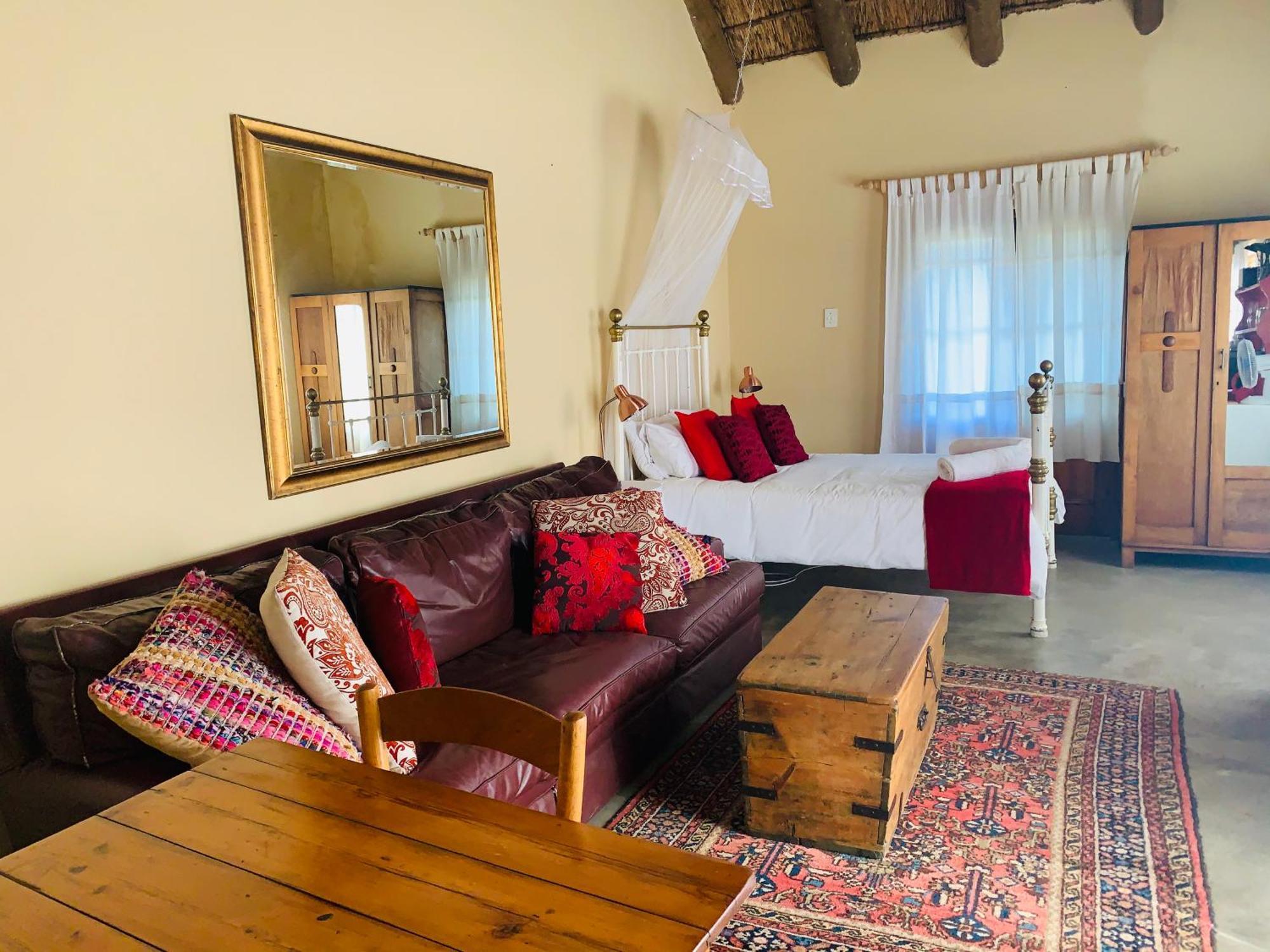 Montpellier De Tulbagh Hotel Phòng bức ảnh