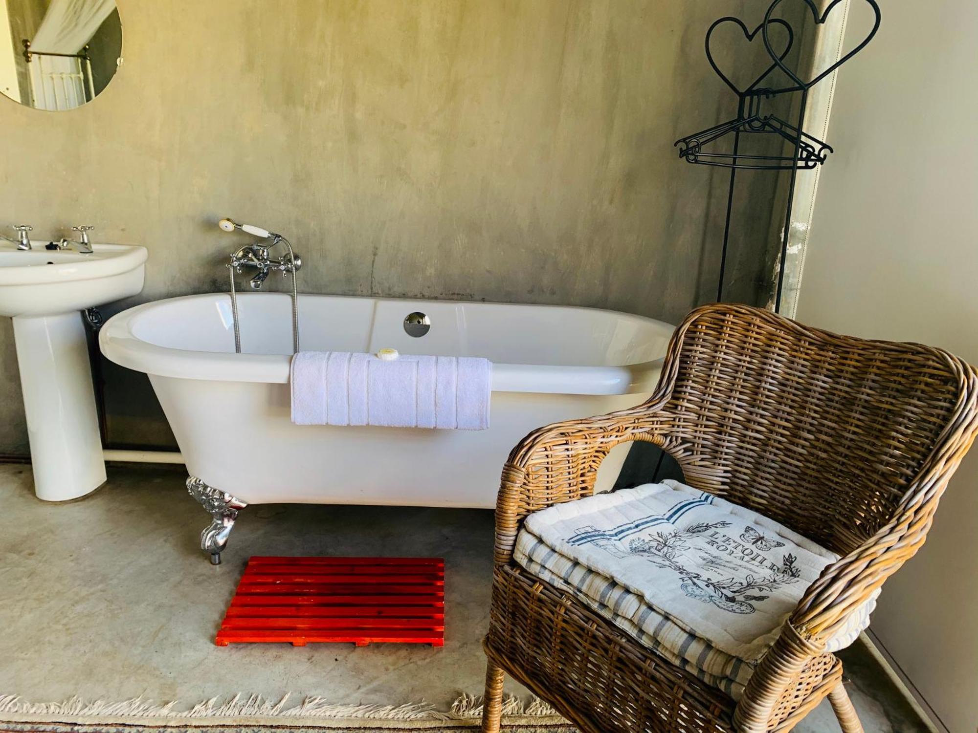 Montpellier De Tulbagh Hotel Phòng bức ảnh